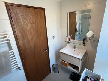 Departamento subida andalué antigua 2d 2b 1e1b