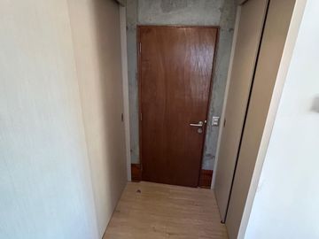 Departamento subida andalué antigua 2d 2b 1e1b