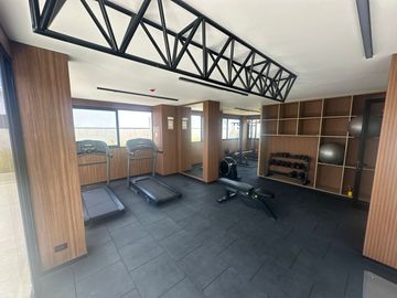 Alquila un moderno departamento en Av. General Salaverry 2900