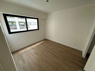 Alquila un moderno departamento en Av. General Salaverry 2900