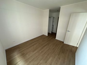 Alquila un moderno departamento en Av. General Salaverry 2900