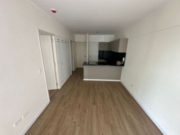 Alquila un moderno departamento en Av. General Salaverry 2900