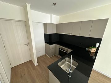 Alquila un moderno departamento en Av. General Salaverry 2900