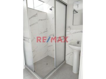 Venta Departamento Estreno Zarate Piso 2