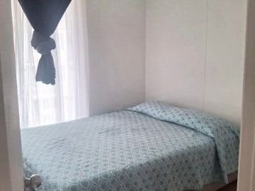Se vende acogedor departamento en Condominio Reinos Celtas, La Serena
