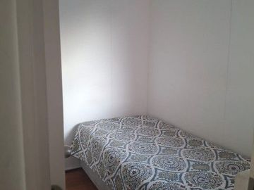 Se vende acogedor departamento en Condominio Reinos Celtas, La Serena