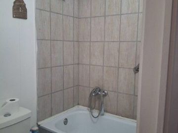 Se vende acogedor departamento en Condominio Reinos Celtas, La Serena