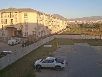 Se vende acogedor departamento en Condominio Reinos Celtas, La Serena