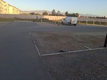 Se vende acogedor departamento en Condominio Reinos Celtas, La Serena
