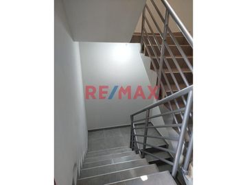 Venta Departamento Estreno Zarate - 60 mt2