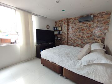 APARTAMENTO EN VENTA IBAGUE - TORREMOLINOS
