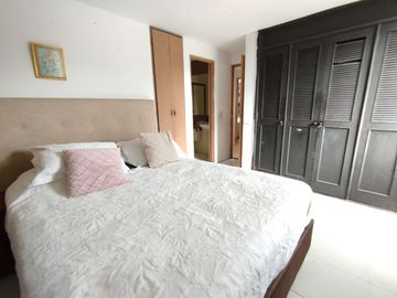 APARTAMENTO EN VENTA IBAGUE - TORREMOLINOS
