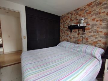 APARTAMENTO EN VENTA IBAGUE - TORREMOLINOS