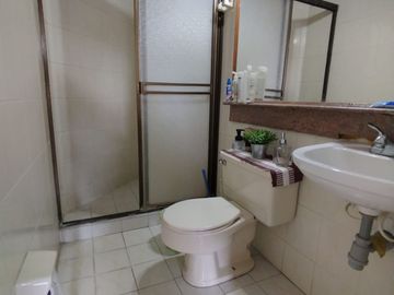 APARTAMENTO EN VENTA IBAGUE - TORREMOLINOS