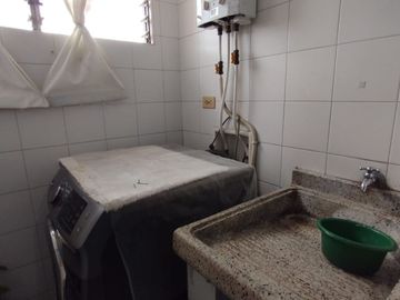 APARTAMENTO EN VENTA IBAGUE - TORREMOLINOS