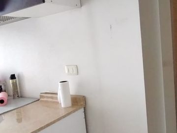 DEPTO 3D 1B 2EST CAMPOS DEPORTIVOS