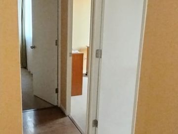 DEPTO 3D 1B 2EST CAMPOS DEPORTIVOS
