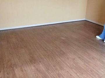 DEPTO 3D 1B 2EST CAMPOS DEPORTIVOS