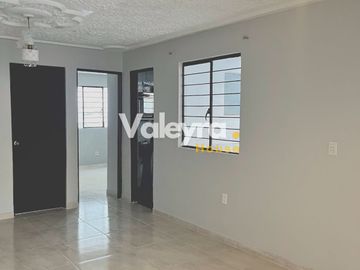 CASA EN VENTA A UNA CUADRA DE AVENIDA REVOLUCIÓN