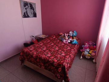Venta De Departamento En Surco