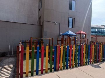 Venta De Departamento En Surco