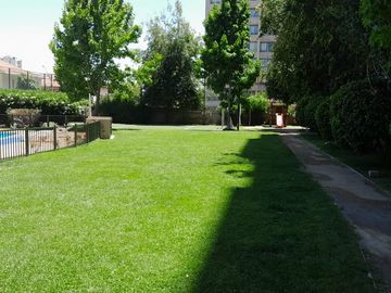 DEPARTAMENTO  AVENIDA FRANCIA