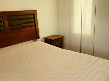 DEPARTAMENTO  AVENIDA FRANCIA