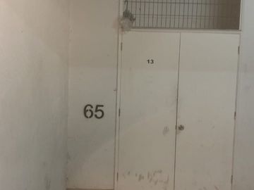 DEPARTAMENTO  AVENIDA FRANCIA