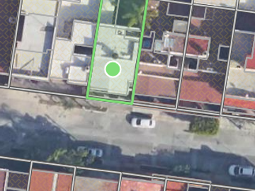 Casa En Venta Col. Jardines Del Country, Remate Bancario