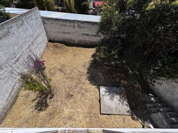 Casa en venta en Tlaxcala