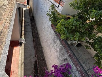 Casa en venta en Tlaxcala