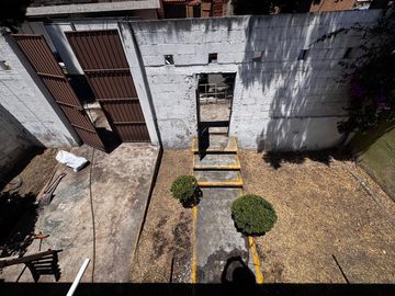 Casa en venta en Tlaxcala