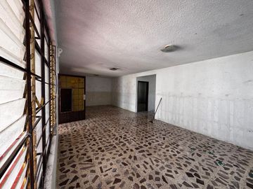 Casa en venta en Tlaxcala