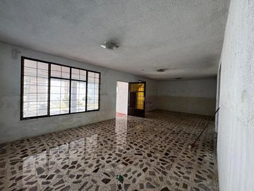 Casa en venta en Tlaxcala