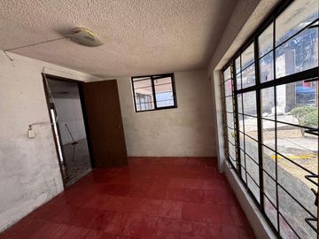 Casa en venta en Tlaxcala