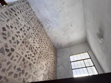 Casa en venta en Tlaxcala