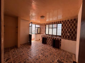 Casa en venta en Tlaxcala