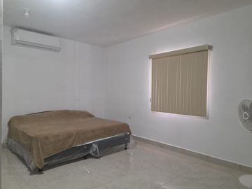 Quinta en Cieneguilla a 8 minutos de Montemorelos N.L.