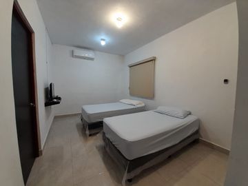 Quinta en Cieneguilla a 8 minutos de Montemorelos N.L.