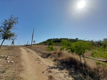 Quinta en Cieneguilla a 8 minutos de Montemorelos N.L.