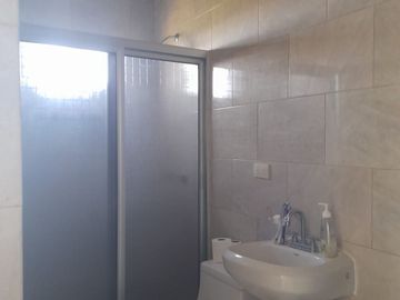 Quinta en Cieneguilla a 8 minutos de Montemorelos N.L.