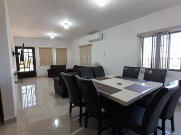 Quinta en Cieneguilla a 8 minutos de Montemorelos N.L.