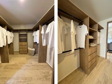 Condominio con roof garden, juegos, spa, area de jovenes, en venta, Álvaro Obregón, CDMX