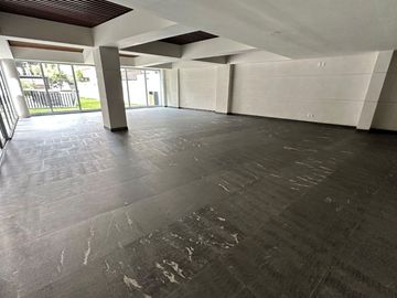 Condominio con roof garden, juegos, spa, area de jovenes, en venta, Álvaro Obregón, CDMX