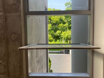Oportunidad única: Venta moderna Casa en el mejor condominio de La Molina