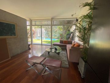 Oportunidad única: Venta moderna Casa en el mejor condominio de La Molina
