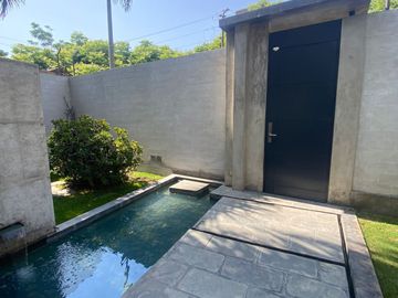 Oportunidad única: Venta moderna Casa en el mejor condominio de La Molina
