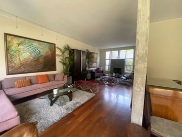 Oportunidad única: Venta moderna Casa en el mejor condominio de La Molina