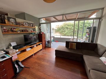 Oportunidad única: Venta moderna Casa en el mejor condominio de La Molina