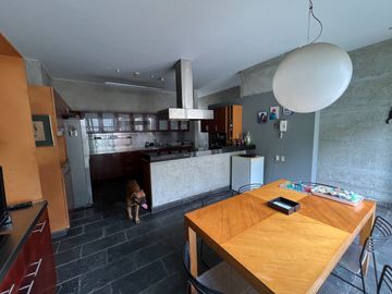 Oportunidad única: Venta moderna Casa en el mejor condominio de La Molina